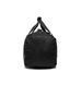 Фотографія Спортивна сумка Under Armour Ua Undeniable 5.0 Duffle Sm 40L (1369222-001) 2 з 5 | SPORTKINGDOM