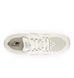 Фотография Кроссовки женские New Balance 725 (ML725AL) 2 из 6 | SPORTKINGDOM