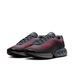 Фотография Кроссовки мужские Nike Air Max Dn (HM0708-002) 3 из 7 | SPORTKINGDOM