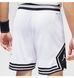 Фотографія Шорти чоловічі Jordan Dri-Fit Sport (DX1487-100) 4 з 8 | SPORTKINGDOM