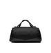 Фотографія Спортивна сумка Under Armour Ua Undeniable 5.0 Duffle Sm 40L (1369222-001) 3 з 5 | SPORTKINGDOM