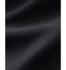 Фотографія Кофта чоловіча Nike M Tch Flc Hoodie Ri (FZ0744-010) 5 з 11 | SPORTKINGDOM