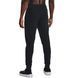 Фотографія Брюки чоловічі Under Armour Ua Rival Terry Jogger (1380843-001) 3 з 6 | SPORTKINGDOM