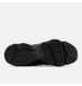 Фотография Кроссовки унисекс New Balance 1000 Cordura Black (M1000K) 5 из 5 | SPORTKINGDOM