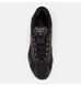 Фотография Кроссовки унисекс New Balance 1000 Cordura Black (M1000K) 4 из 5 | SPORTKINGDOM