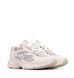Фотография Кроссовки женские New Balance 725 (ML725AL) 6 из 6 | SPORTKINGDOM