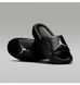 Фотографія Тапочки чоловічі Jordan Franchise Slide (HF3263-001) 2 з 6 | SPORTKINGDOM