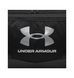 Фотографія Спортивна сумка Under Armour Ua Undeniable 5.0 Duffle Sm 40L (1369222-001) 5 з 5 | SPORTKINGDOM