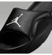 Фотографія Тапочки чоловічі Jordan Franchise Slide (HF3263-001) 6 з 6 | SPORTKINGDOM