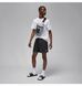 Фотографія Шорти чоловічі Jordan M Ess Poolside Lbr 5 (FQ4562-010) 6 з 6 | SPORTKINGDOM
