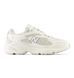 Фотография Кроссовки женские New Balance 725 (ML725AL) 3 из 6 | SPORTKINGDOM