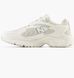 Фотография Кроссовки женские New Balance 725 (ML725AL) 1 из 6 | SPORTKINGDOM