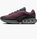 Фотография Кроссовки мужские Nike Air Max Dn (HM0708-002) 1 из 7 | SPORTKINGDOM