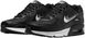 Фотография Кроссовки мужские Nike Air Max 90 Nn (FD0693-001) 3 из 4 | SPORTKINGDOM