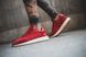 Фотографія Кросівки чоловічі Adidas Originals I-5923 Iniki Runner (D97346) 3 з 8 | SPORTKINGDOM