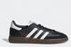 Фотография Кроссовки мужские Adidas Handball Spezial (IE3402) 1 из 4 | SPORTKINGDOM