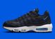 Фотографія Кросівки чоловічі Nike Air Max 95 Dresses In A Winterized (FZ4626-400) 2 з 4 | SPORTKINGDOM