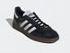 Фотография Кроссовки мужские Adidas Handball Spezial (IE3402) 3 из 4 | SPORTKINGDOM