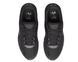 Фотографія Кросівки чоловічі Under Armour Tech Runner (6011293-001) 4 з 4 | SPORTKINGDOM