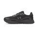 Фотографія Кросівки чоловічі Under Armour Tech Runner (6011293-001) 2 з 4 | SPORTKINGDOM