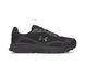 Фотографія Кросівки чоловічі Under Armour Tech Runner (6011293-001) 1 з 4 | SPORTKINGDOM