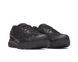 Фотографія Кросівки чоловічі Under Armour Tech Runner (6011293-001) 3 з 4 | SPORTKINGDOM