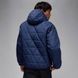 Фотография Куртка мужская Jordan Therma-Fit Sport (FZ3162-492) 2 из 5 | SPORTKINGDOM