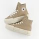 Фотографія Кеди жіночі Converse Chuck Taylor (A07209C) 2 з 5 | SPORTKINGDOM