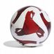 Фотографія М'яч Adidas Tiro Match Artificial (HZ1294) 2 з 2 | SPORTKINGDOM