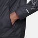 Фотография Куртка мужская Nike Storm-Fit Run Division Flash Running Jacket (DQ6518-010) 4 из 6 | SPORTKINGDOM