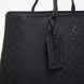 Фотографія Сумка на плече Jordan Jordan Jam Monogram (LM0990-G0T) 4 з 4 | SPORTKINGDOM