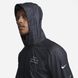 Фотография Куртка мужская Nike Storm-Fit Run Division Flash Running Jacket (DQ6518-010) 3 из 6 | SPORTKINGDOM