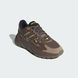 Фотографія Кросівки унісекс Adidas Ozwave Surge (JQ5982) 4 з 9 | SPORTKINGDOM