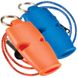 Фотографія Свисток Fox40 Original Whistle Micro Safety 2 Pack (9512-2908) 1 з 2 | SPORTKINGDOM