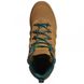 Фотография Ботинки мужские Adidas Jake 2.0 (EE6206) 2 из 3 | SPORTKINGDOM