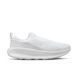 Фотографія Кросівки чоловічі Nike Promina (FV5285-100) 1 з 4 | SPORTKINGDOM