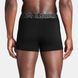 Фотография Нижнее белье Under Armour Perf Tech 3In (1383891-001) 3 из 3 | SPORTKINGDOM