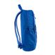 Фотографія Рюкзак Nike Elemental Backpack (DD0559-480) 3 з 4 | SPORTKINGDOM