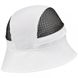 Фотография Кепка Nike Nsw Bucket Cap Mesh (BV3363-100) 2 из 2 | SPORTKINGDOM