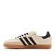 Фотография Кроссовки женские Adidas Og Cream White Sand Strata (ID0478) 3 из 4 | SPORTKINGDOM