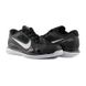 Фотографія Кросівки чоловічі Nike Air Zoom Vapor Pro Cpt (DO2513-010) 1 з 5 | SPORTKINGDOM