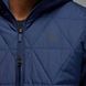 Фотография Куртка мужская Jordan Therma-Fit Sport (FZ3162-492) 4 из 5 | SPORTKINGDOM