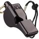 Фотографія Свисток Fox40 Original Whistle Mini Official (9808-0008) 1 з 2 | SPORTKINGDOM
