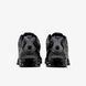 Фотография Кроссовки мужские Nike Shox Tl Anthracite (IR5276-001) 4 из 5 | SPORTKINGDOM