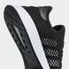 Фотография Кроссовки мужские Adidas Deerupt Runner (BD7890) 3 из 8 | SPORTKINGDOM