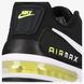 Фотографія Кросівки чоловічі Nike Air Max Ltd3 (DN5466-001) 5 з 5 | SPORTKINGDOM