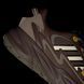 Фотографія Кросівки унісекс Adidas Ozwave Surge (JQ5982) 7 з 9 | SPORTKINGDOM