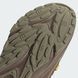 Фотографія Кросівки унісекс Adidas Ozwave Surge (JQ5982) 8 з 9 | SPORTKINGDOM