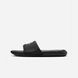 Фотографія Тапочки чоловічі Nike Victori One Slide (DM8598-002) 4 з 5 | SPORTKINGDOM