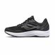 Фотография Кроссовки мужские Saucony Cohesion 15 (S20701-05) 2 из 4 | SPORTKINGDOM